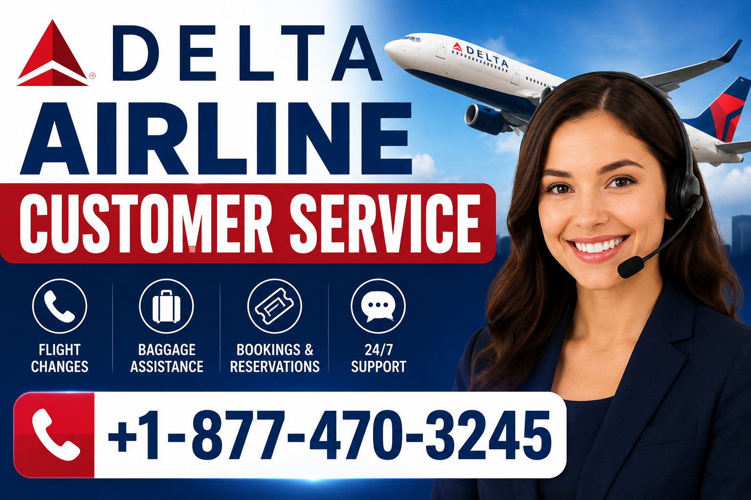 Airline Flight Cancellation & Rebooking Policy – Save Fees & Time